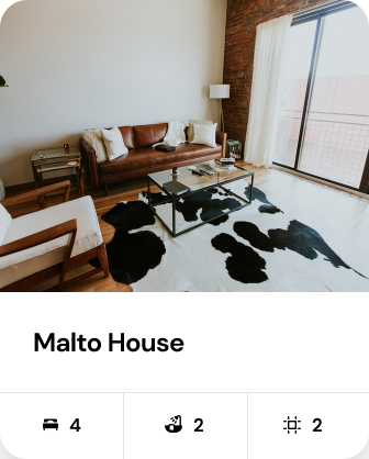 House 2